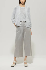 Begonia Trousers