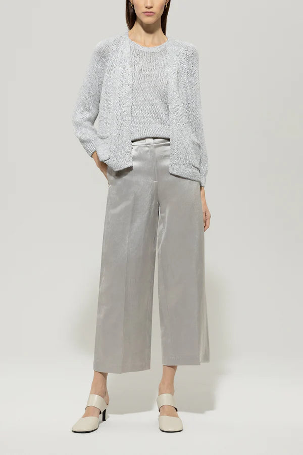 Begonia Trousers
