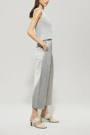 Begonia Trousers