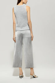 Begonia Trousers