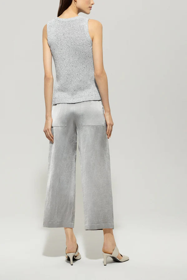 Begonia Trousers