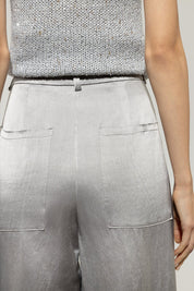 Begonia Trousers