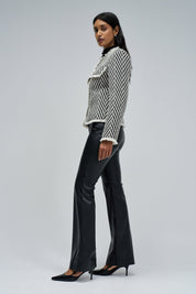 Samuel Jacket