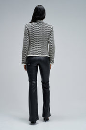 Samuel Jacket