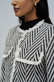 Samuel Jacket