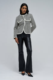 Samuel Jacket