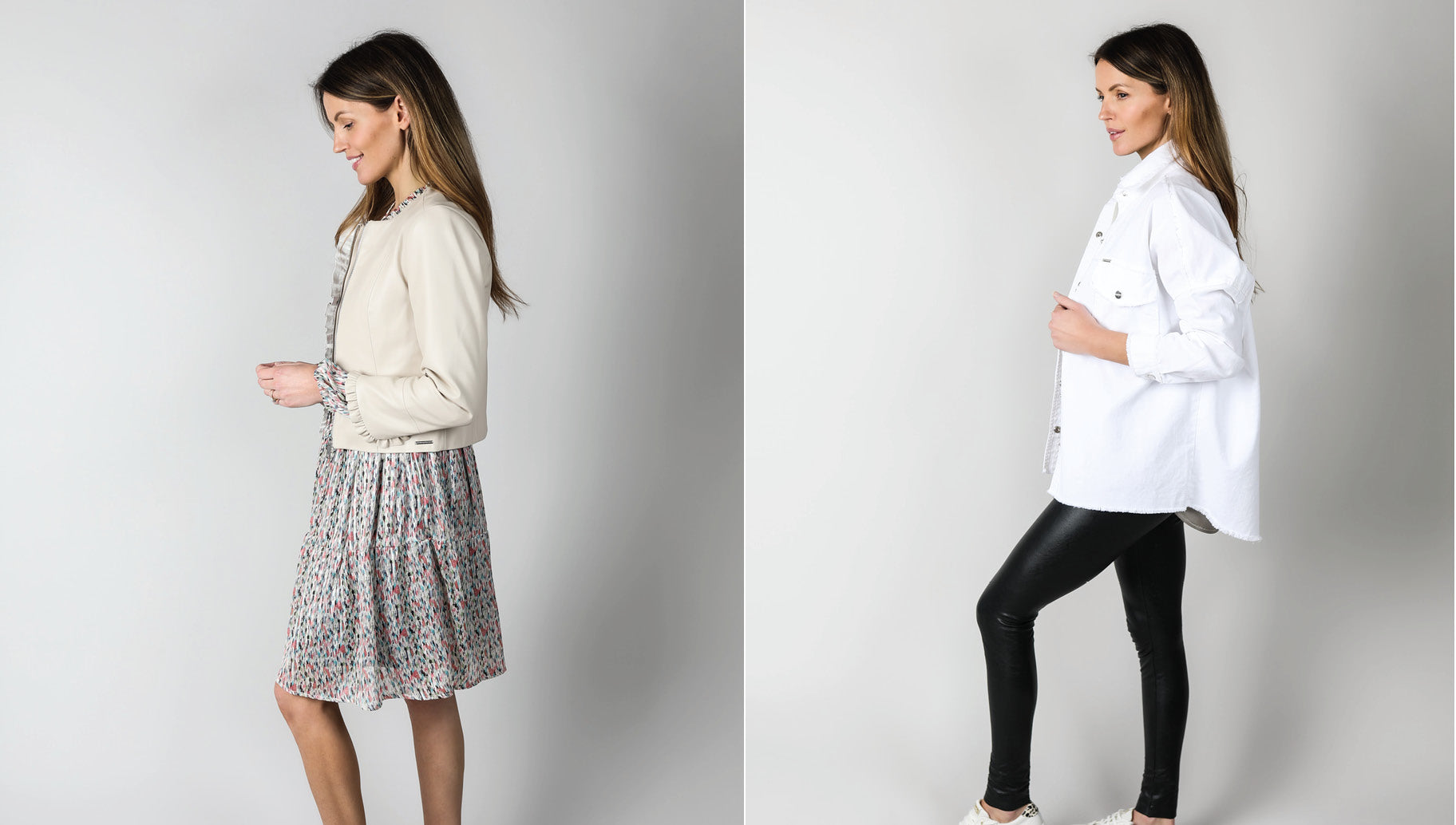 6 Must-Have Alfresco Dining Outfits