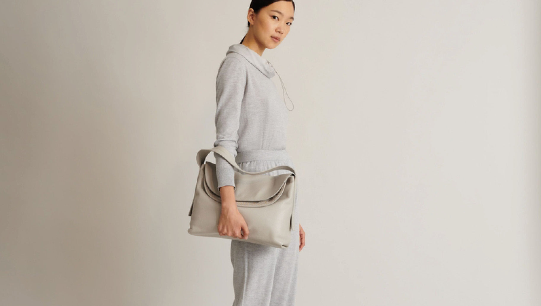 Loungewear