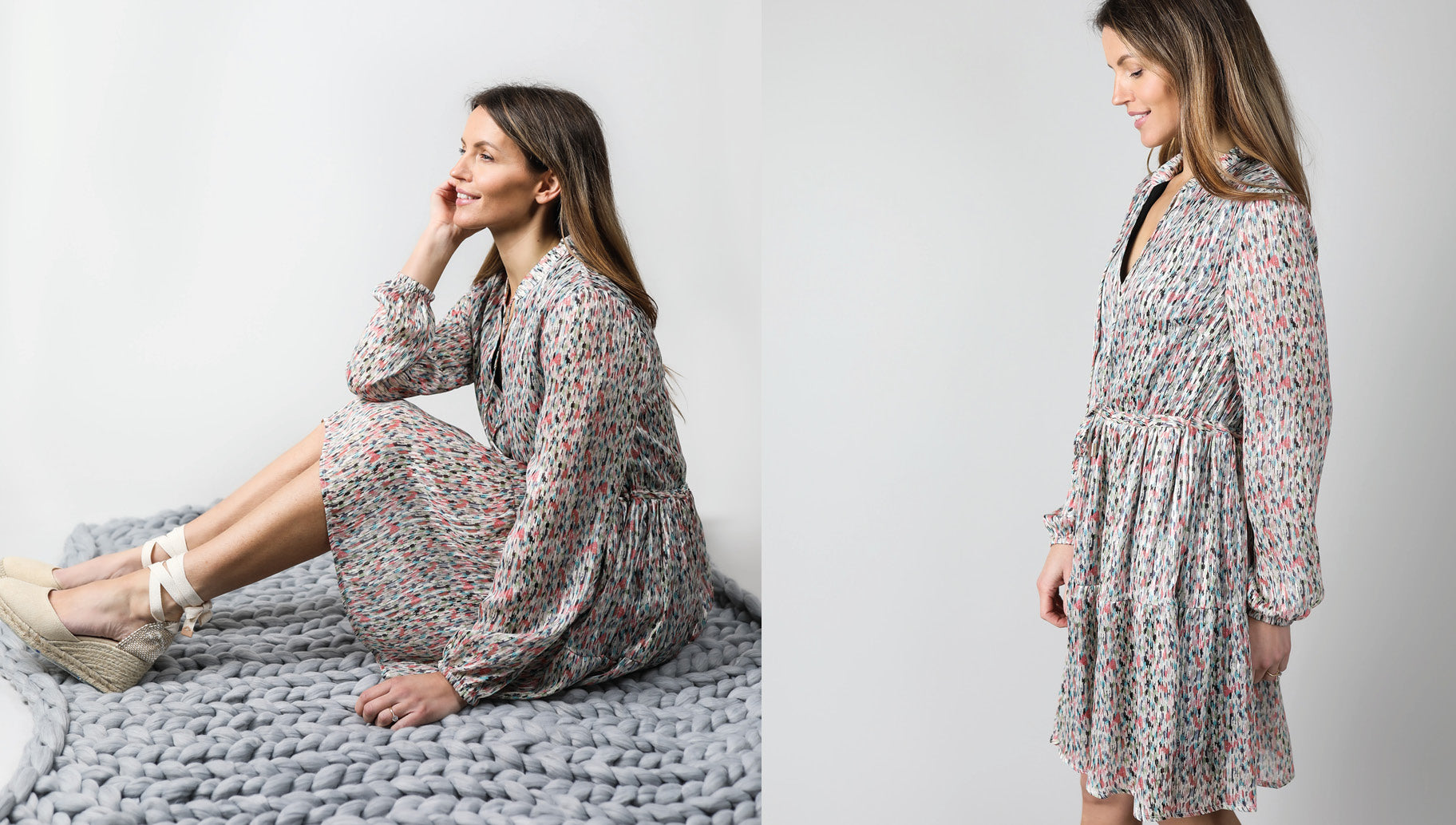 Top 4 Must-Have Pieces