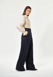 Eller Blouse