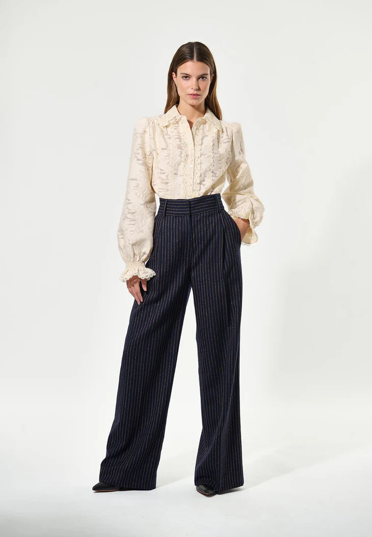 Eller Blouse