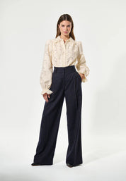 Eller Blouse