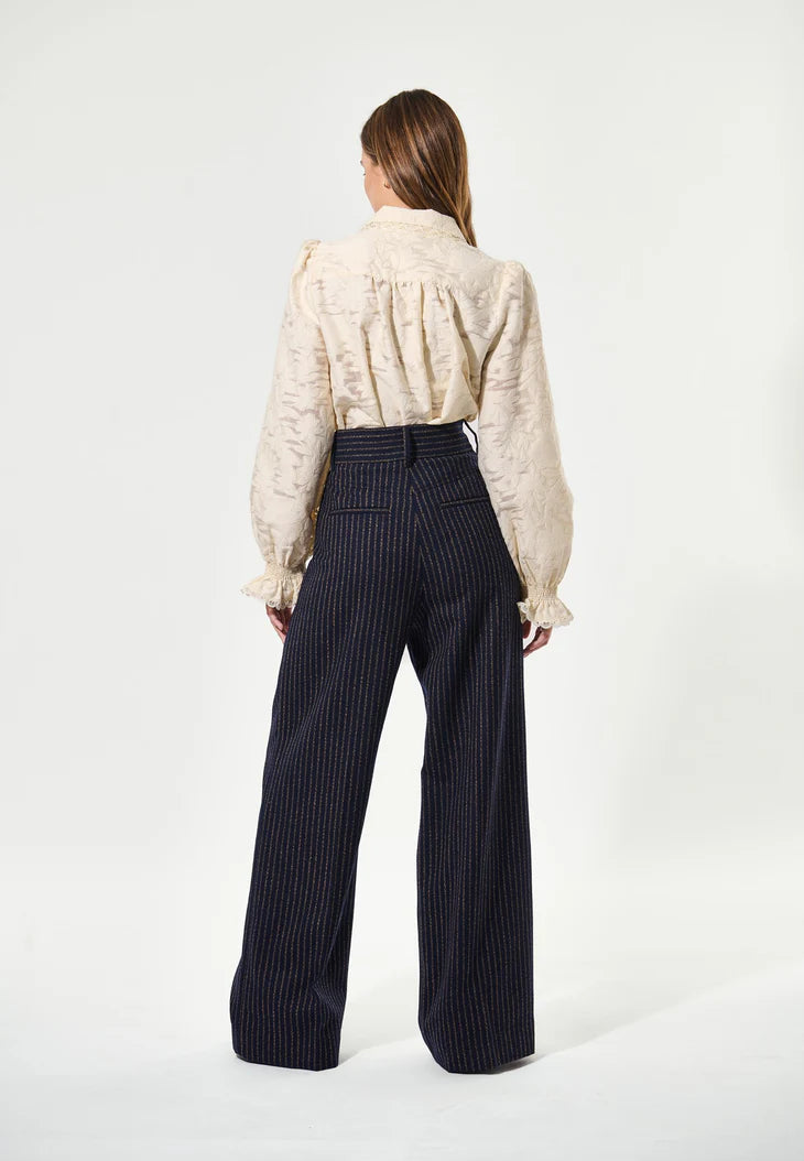 Eller Blouse