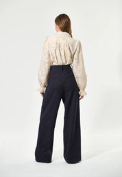 Eller Blouse