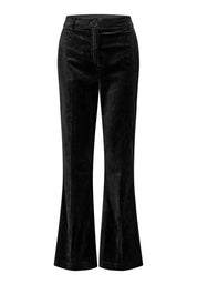 Deltona Pants