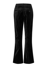 Deltona Pants