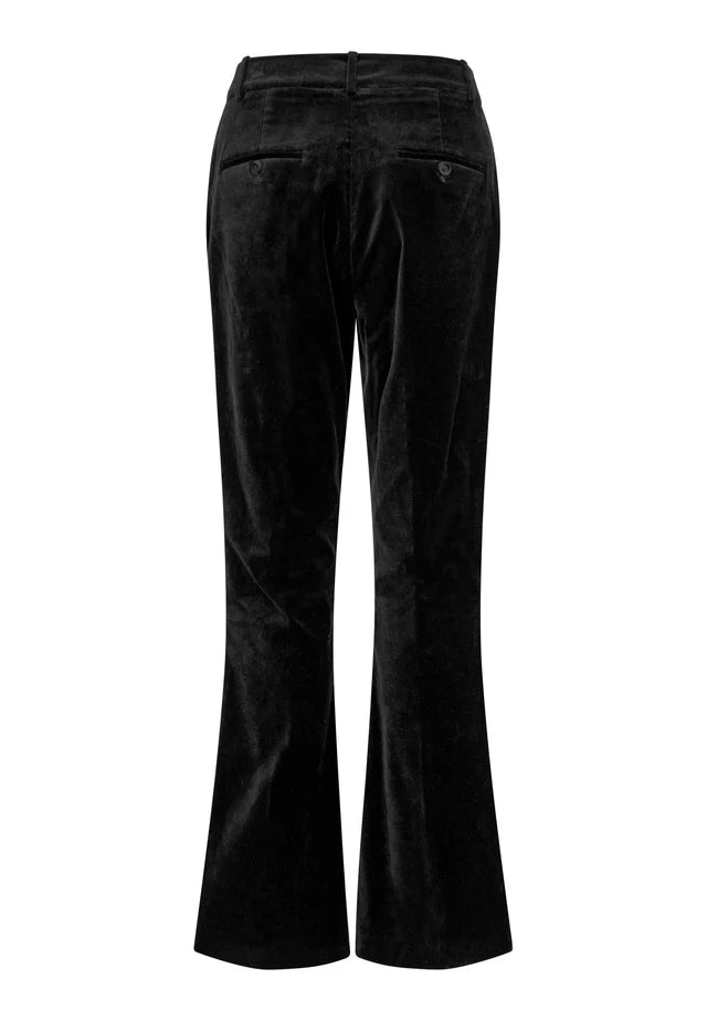 Deltona Pants