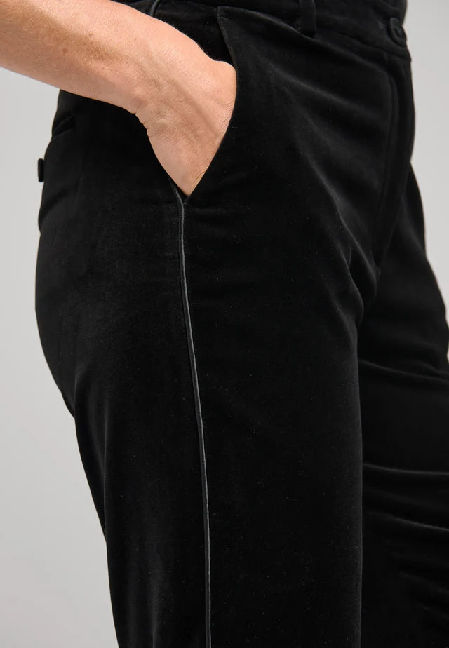 Deltona Pants