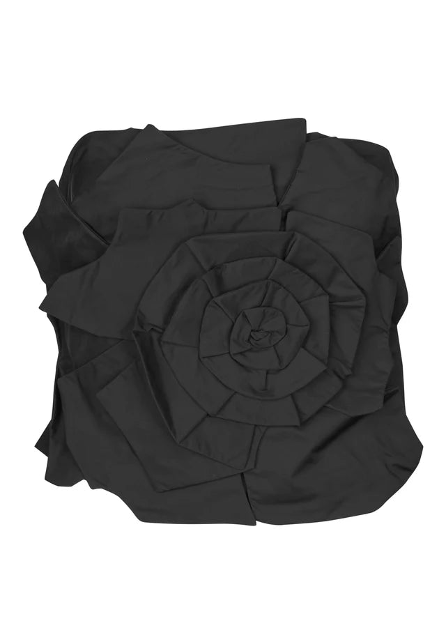 Dearborn Top