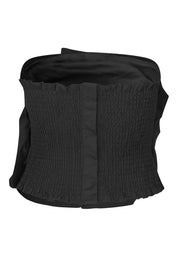 Dearborn Top
