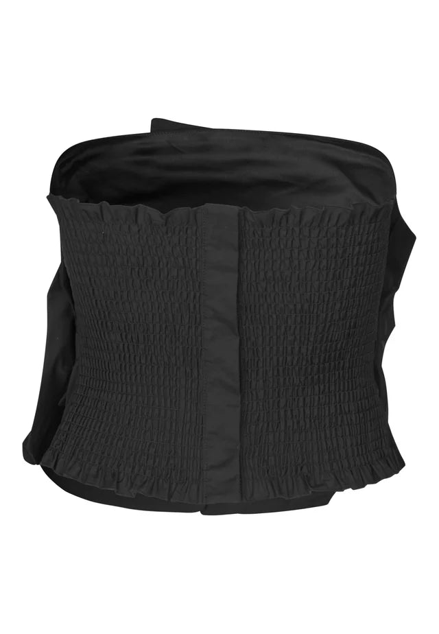 Dearborn Top