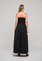 Dearborn Top