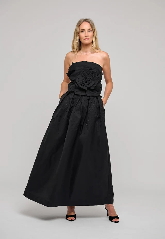 Dearborn Top