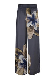 Dea Silk Pants