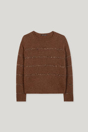 Lee Pullover