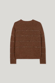 Lee Pullover