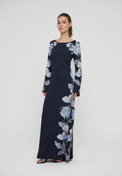 Denby Dress
