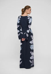 Denby Dress