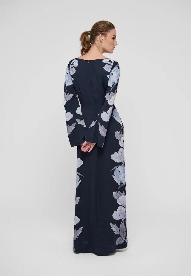 Denby Dress