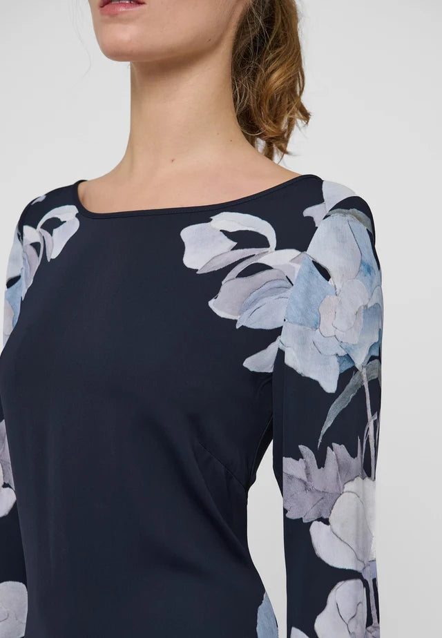 Denby Dress