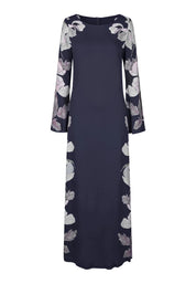 Denby Dress