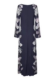 Denby Dress
