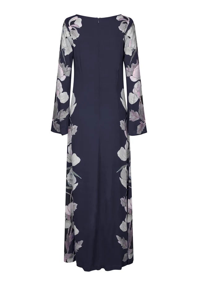 Denby Dress