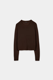 Logan Pullover