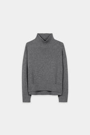 Chicago Sweater