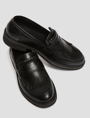Potter Loafers