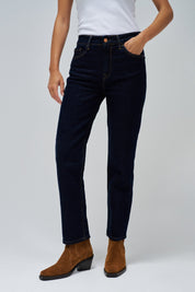 Sabel Jeans