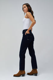 Sabel Jeans