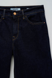 Sabel Jeans