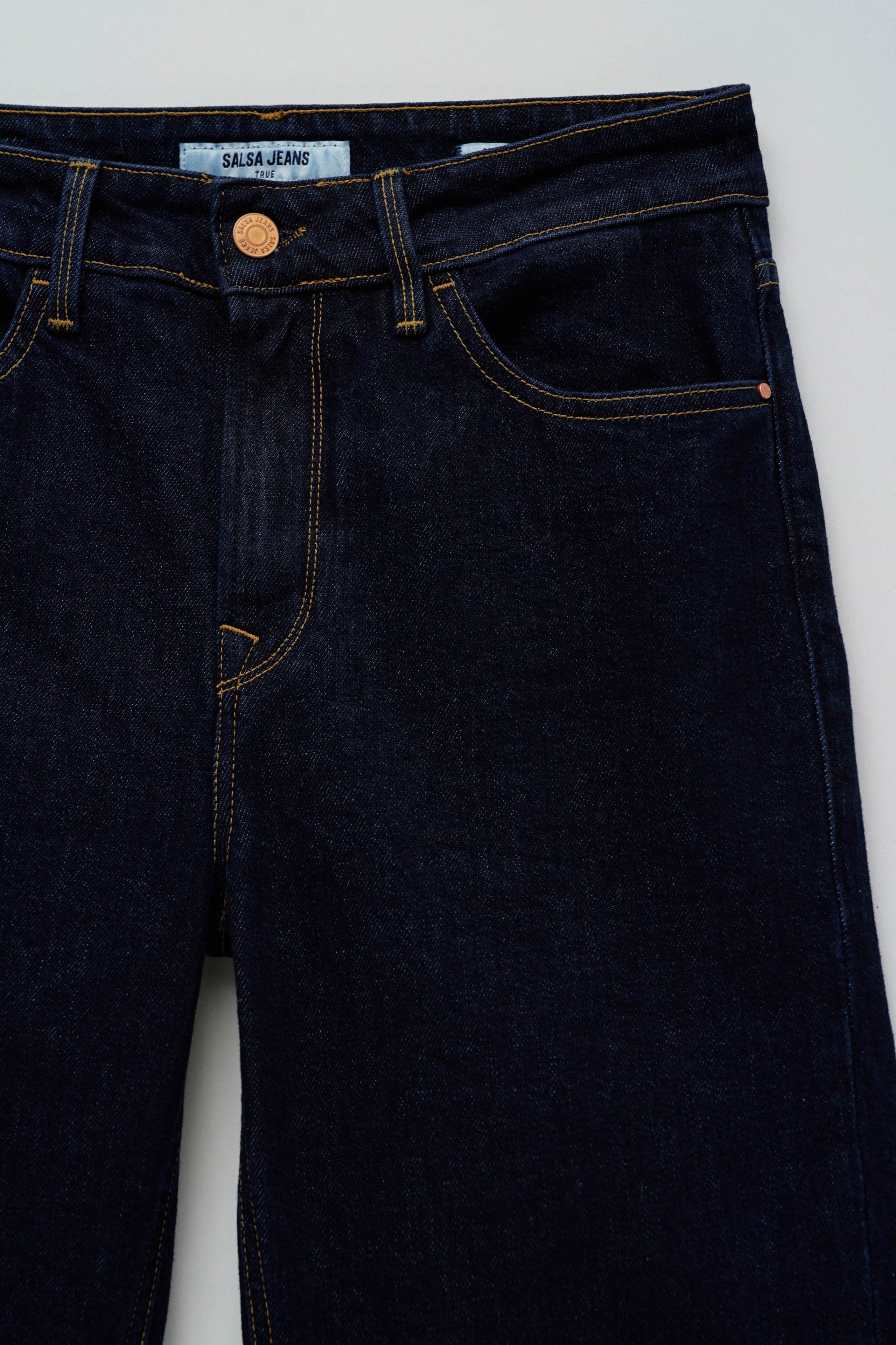 Sabel Jeans