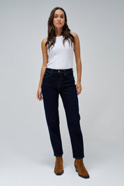 Sabel Jeans