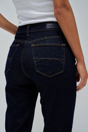 Sabel Jeans