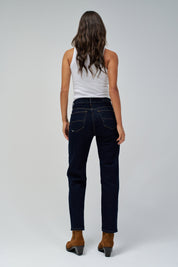 Sabel Jeans