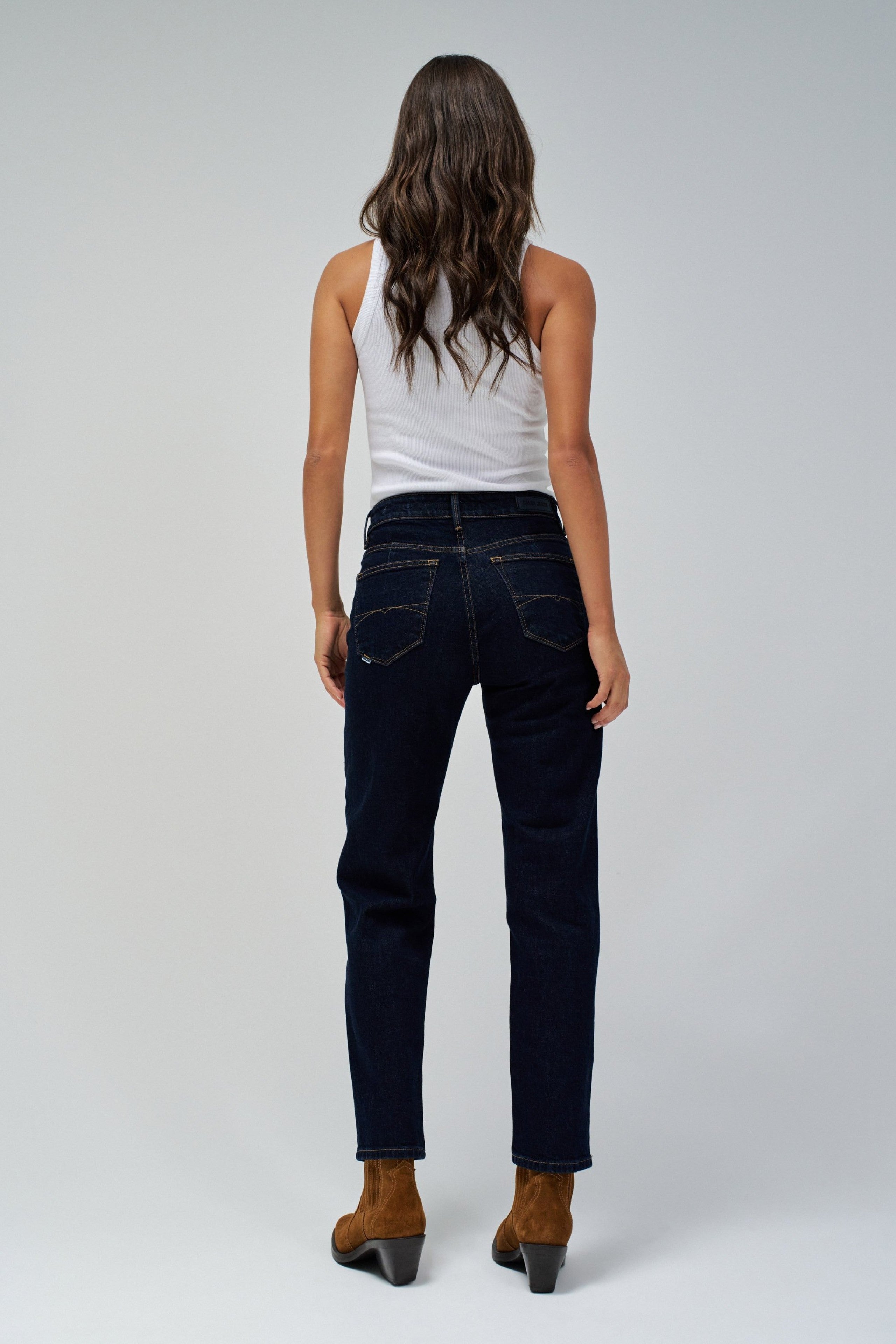 Sabel Jeans