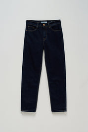 Sabel Jeans