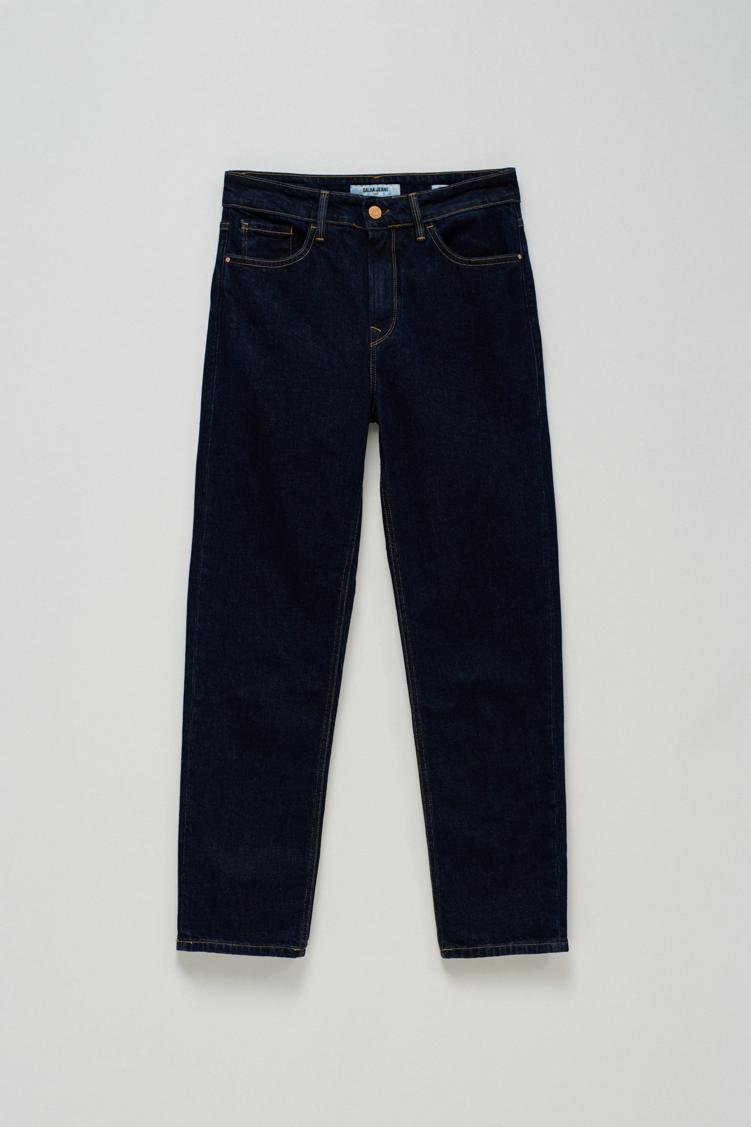Sabel Jeans